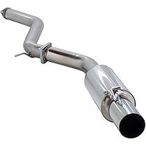 51+JeRlwjRL._AC_UL210_SR210,